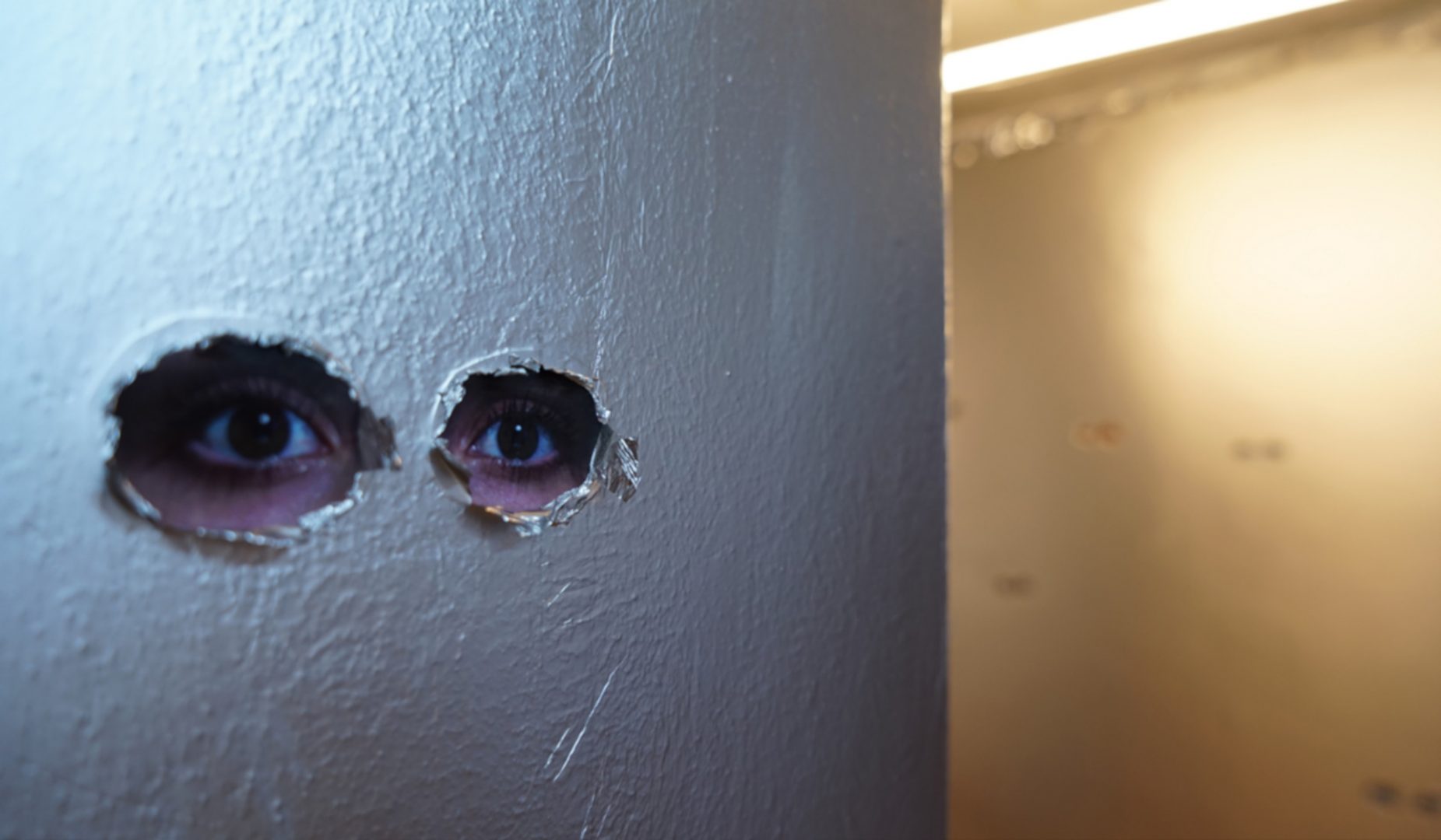 obsolescência-do-olhar-2-2016_1